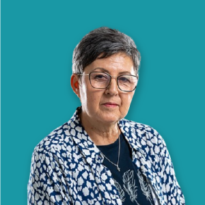 Dr. Lidija Petrović